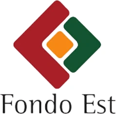 Logo Fondo Est