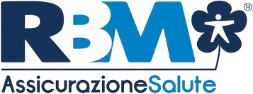 Logo RBM - Assicurazione Salute