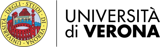 Logo Università degli Studi di Verona