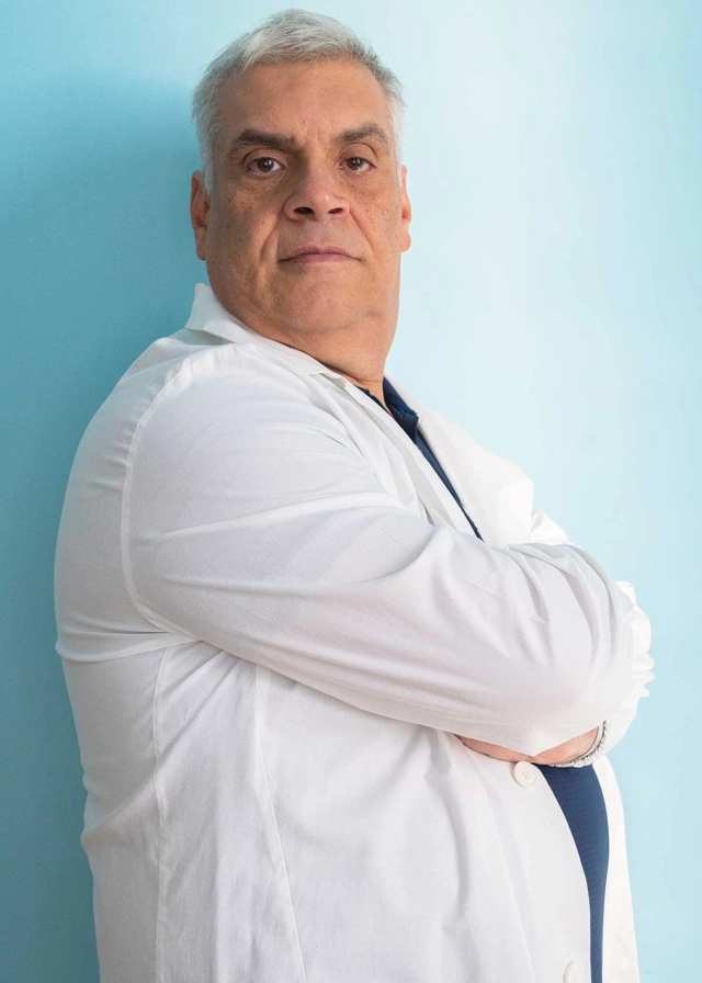 Foto di Dott. Emanuele Boero