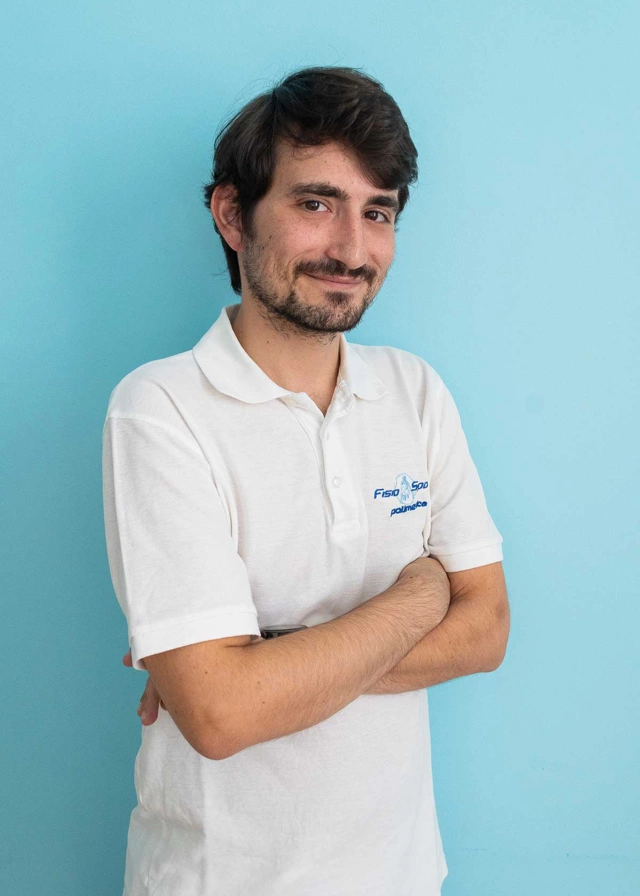Foto di Eric Callegaro