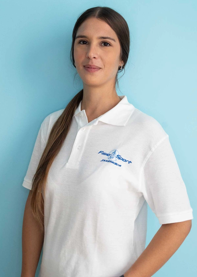 Foto di Caterina Gasparin