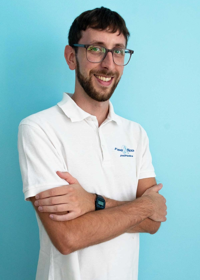 Foto di Federico Rattin