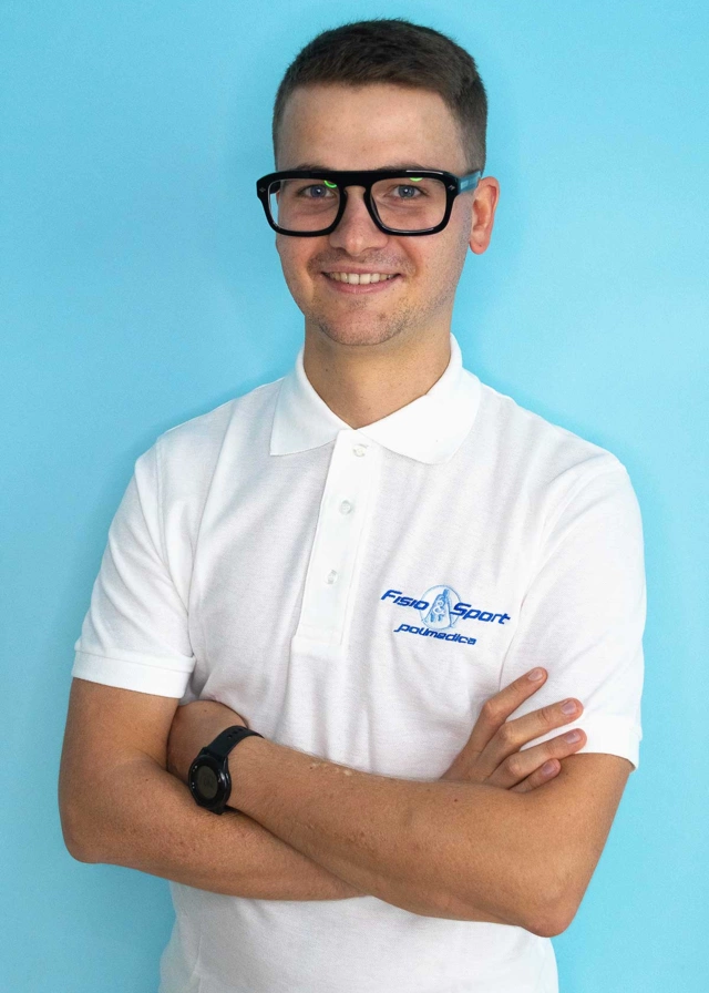 Foto di Francesco Scapin