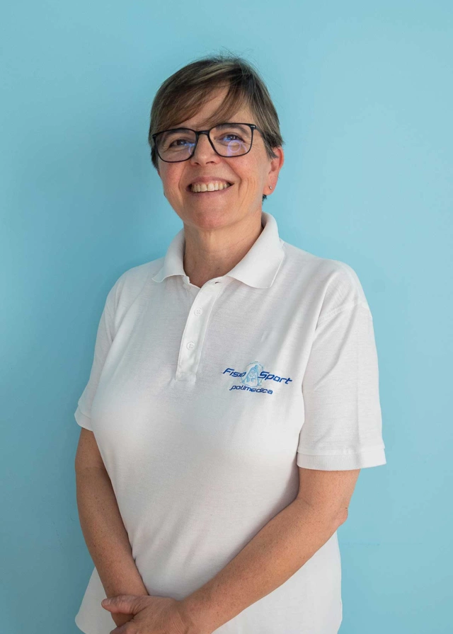 Foto di Paola Trevisan