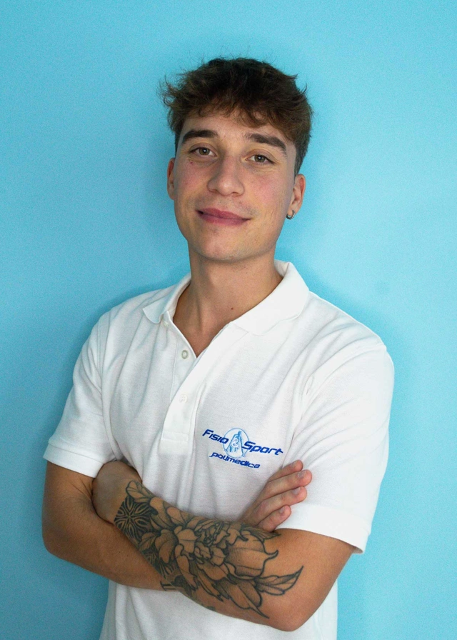 Foto di Enrico Tomat